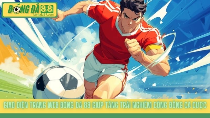 Bóng đá 88 Bongda88 - Tỷ Lệ Kèo Bóng 88 - Kèo Bóng Đá 88 Hôm Nay ✅ (1)