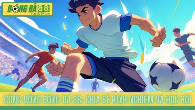 Bóng đá 88 Bongda88 - Tỷ Lệ Kèo Bóng 88 - Kèo Bóng Đá 88 Hôm Nay ✅ (1)