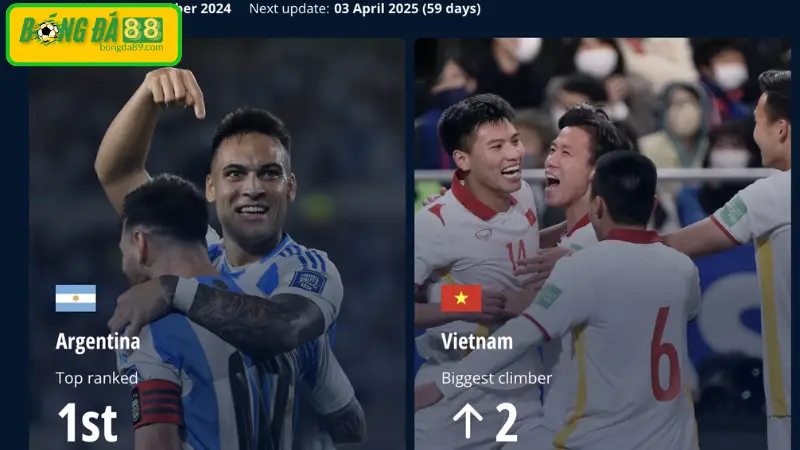V-League – Hơi thở bóng đá Việt