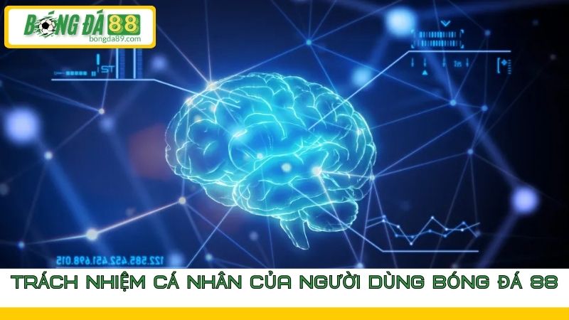 Bongda88 miễn trừ trách nhiệm người chơi cần biết rõ