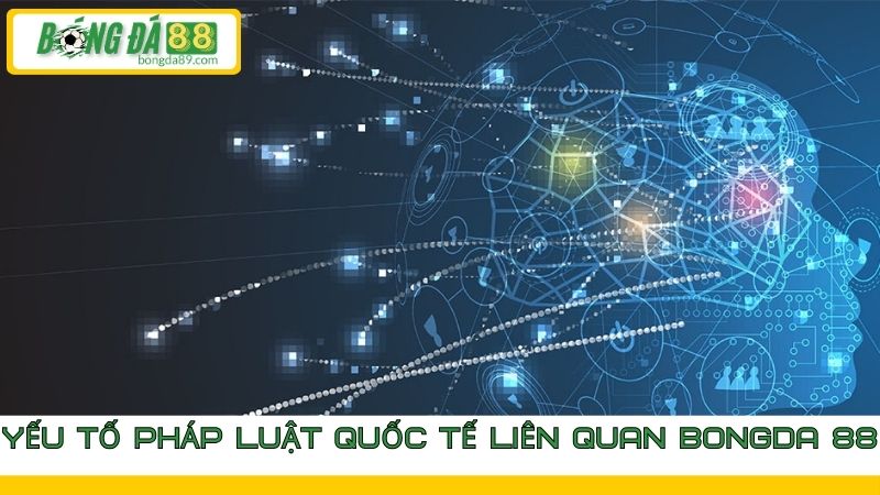 Bongda88 miễn trừ trách nhiệm người chơi cần biết rõ