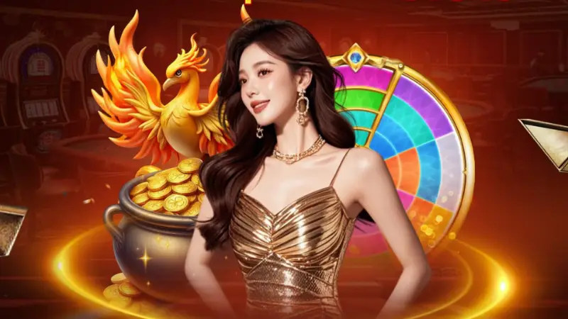 Hướng Dẫn Truy Cập TIN88 An Toàn Bằng Surfshark VPN